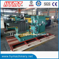 BY60100C hydraulic type steel slotting machine